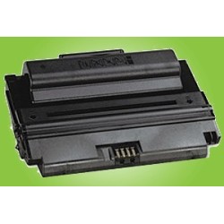 Toner COMPATIBILE Xerox Workcentre 3550 106R01528 5K NERO
