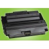 Toner COMPATIBILE Xerox Workcentre 3550 106R01528 5K NERO
