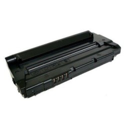 Toner Rigenerato Xerox (Tektronix) Workcentre 3119