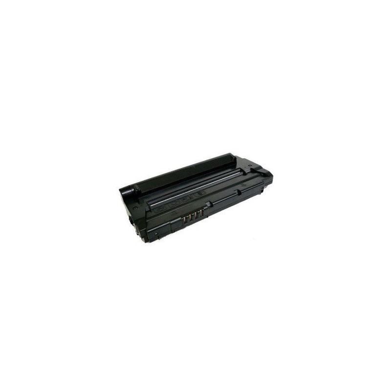 Toner Rigenerato Xerox (Tektronix) Workcentre 3119