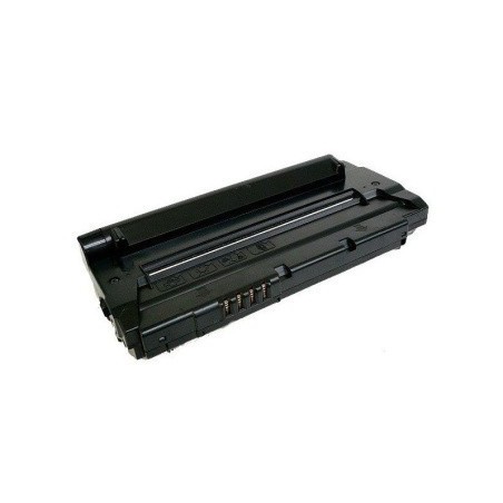 Toner Rigenerato Xerox (Tektronix) Workcentre 3119