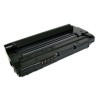 Toner Rigenerato Xerox (Tektronix) Workcentre 3119