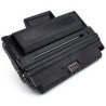 TONER COMPATIBILE XEROX Phaser 4600 106R02311NERO 5K