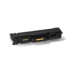 Toner Rigenerato Xerox (Tektronix) Phaser 5500 / 5550