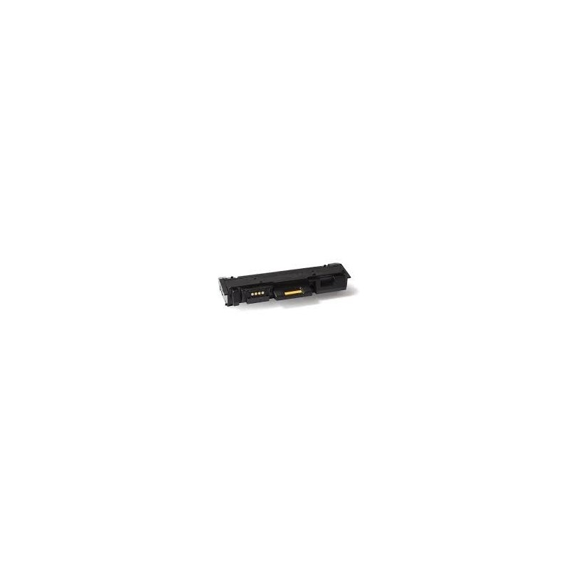 Toner Rigenerato Xerox (Tektronix) Phaser 5500 / 5550