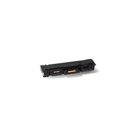 Xerox (Tektronix) Phaser 5500/5550