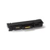 Toner Rigenerato Xerox (Tektronix) Phaser 5500 / 5550