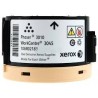 Toner Rigenerato Xerox Workcentre 3615 106R02722 NERO 14,1K