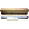 Toner Rigenerato Xerox PHASER 3010 106R02183 NERO 2.2K