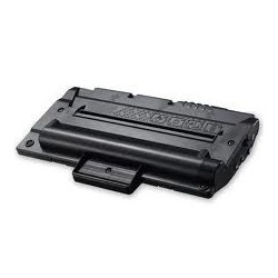 Toner COMPATIBILE Nashuatec 412477 Type 2285 Dsm 520 PF