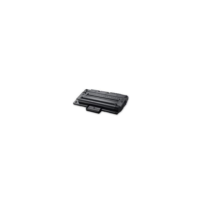Toner COMPATIBILE Nashuatec 412477 Type 2285 Dsm 520 PF