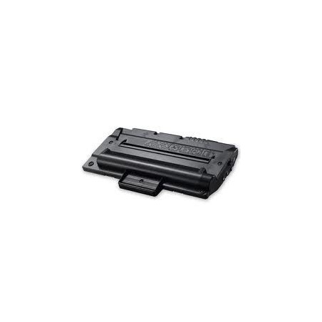 Toner COMPATIBILE Nashuatec 412477 Type 2285 Dsm 520 PF