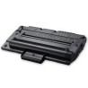 Toner COMPATIBILE Nashuatec 412477 Type 2285 Dsm 520 PF