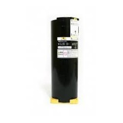 Toner Rigenerato Xerox Workcentre 3550 106R01528 5K NERO