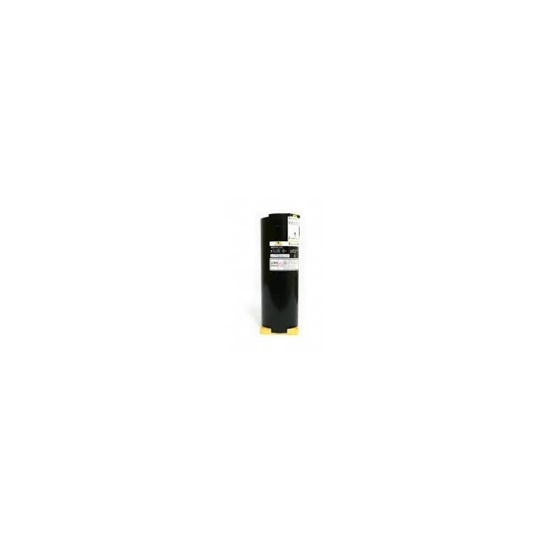 Toner Rigenerato Xerox Workcentre 3550 106R01528 5K NERO