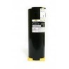Toner Rigenerato Xerox Workcentre 3550 106R01528 5K NERO