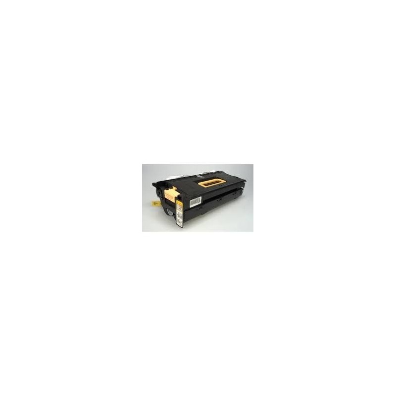 TONER COMPATIBILE XEROX 113R00277 DC 220 DC 230 19K NERO