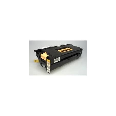 TONER COMPATIBILE XEROX 113R00277 DC 220 DC 230 19K NERO