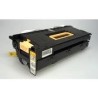 TONER COMPATIBILE XEROX 113R00277 DC 220 DC 230 19K NERO