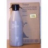02PZ TONER COMPATIBILE XEROX 006R90177 5312 5314 NERO 4K 02PZ