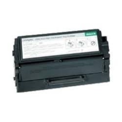 TONER COMPATIBILE Nashuatec  P 6216 6K