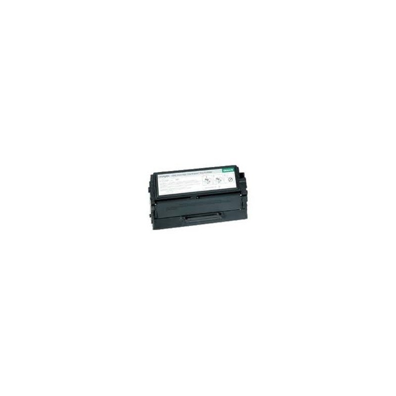 TONER COMPATIBILE Nashuatec  P 6216 6K