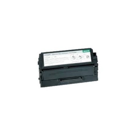 TONER COMPATIBILE Nashuatec  P 6216 6K