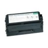 TONER COMPATIBILE Nashuatec  P 6216 6K
