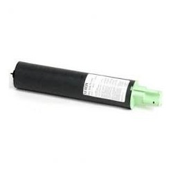TONER COMPATIBILE XEROX 6r90161 1012-5011-5012-5014 NERO