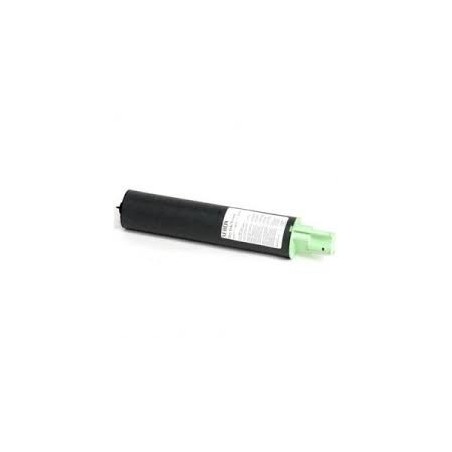 TONER COMPATIBILE XEROX 6r90161 1012-5011-5012-5014 NERO