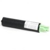 TONER COMPATIBILE XEROX 6r90161 1012-5011-5012-5014 NERO