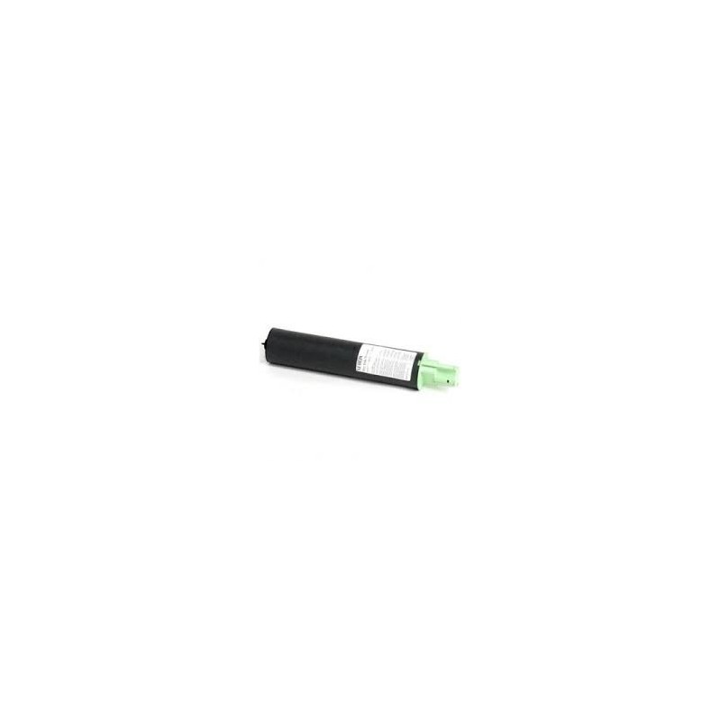 TONER COMPATIBILE XEROX 6r90161 1012-5011-5012-5014 NERO