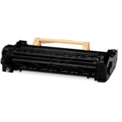 TAMBURO COMPATIBILE  Xerox Workcentre 113R00762 Phaser 4600 80K NERO