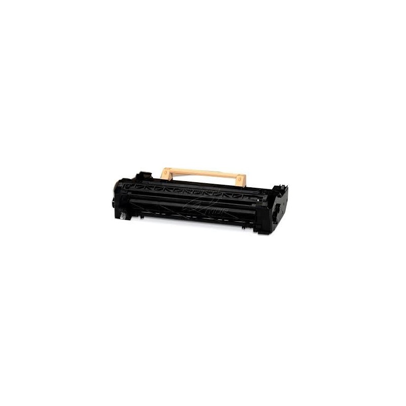 TAMBURO COMPATIBILE  Xerox Workcentre 113R00762 Phaser 4600 80K NERO