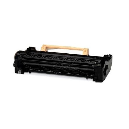 TAMBURO COMPATIBILE  Xerox Workcentre 113R00762 Phaser 4600 80K NERO