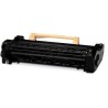 TAMBURO COMPATIBILE  Xerox Workcentre 113R00762 Phaser 4600 80K NERO