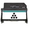 TAMBURO COMPATIBILE XEROX 101R00474 WorkCentre 3215 10K NERO