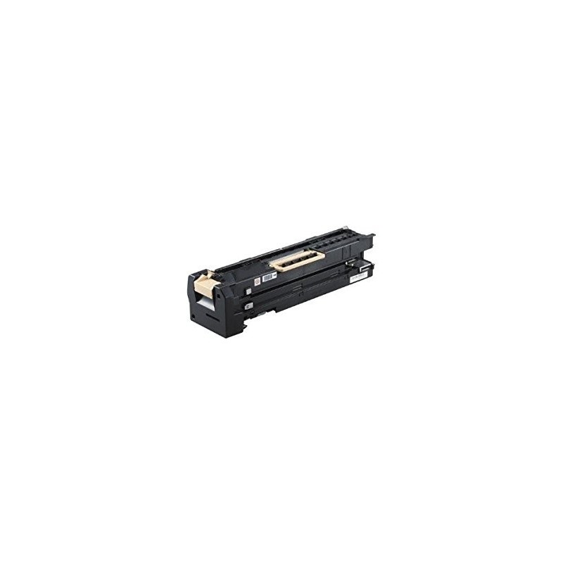 TAMBURO COMPATIBILE XEROX 101R00474 WorkCentre 3215 10K NERO