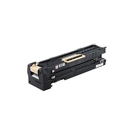 TAMBURO COMPATIBILE XEROX 101R00474 WorkCentre 3215 10K NERO