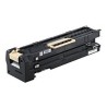 TAMBURO COMPATIBILE XEROX 101R00474 WorkCentre 3215 10K NERO
