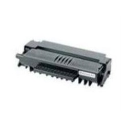 Toner COMPATIBILE Oki MB 260 / 280 / 290