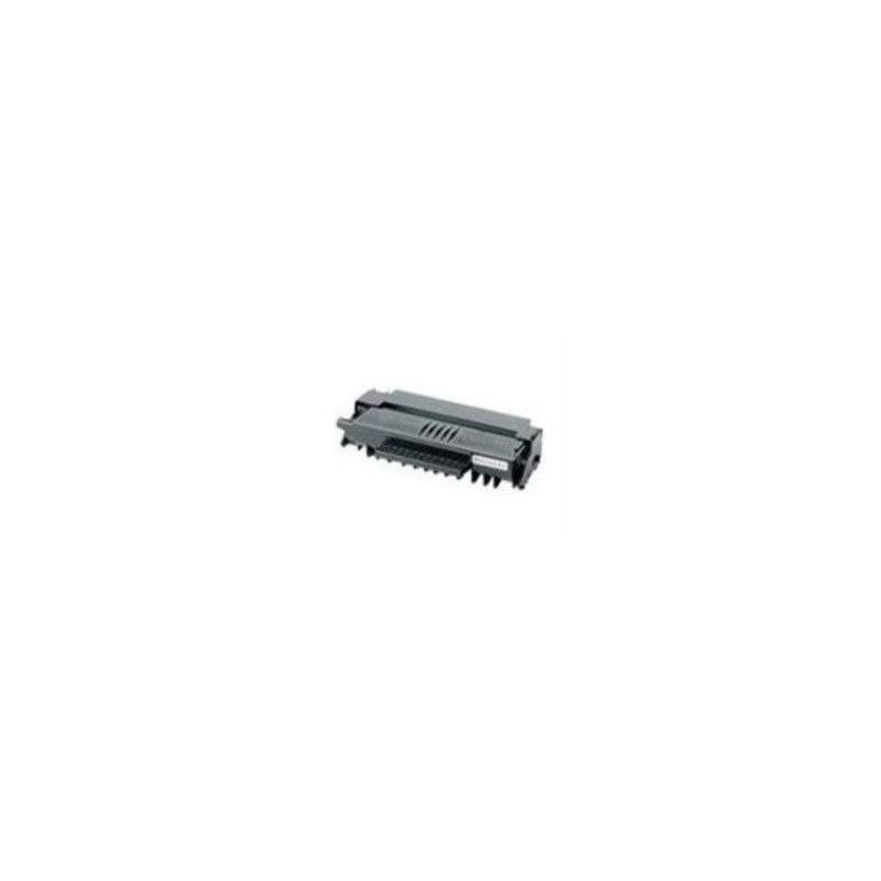 Toner COMPATIBILE Oki MB 260 / 280 / 290