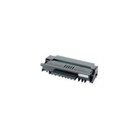 Toner COMPATIBILE Oki MB 260 / 280 / 290
