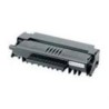 Toner COMPATIBILE Oki MB 260 / 280 / 290