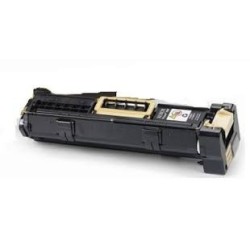 TAMBURO COMPATIBILE XEROX 101R00435 WorkCentre 5222 80K NERO