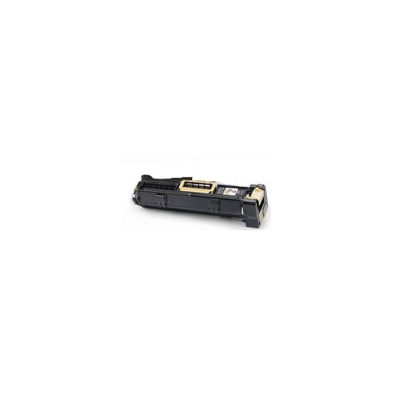TAMBURO COMPATIBILE XEROX 101R00435 WorkCentre 5222 80K NERO