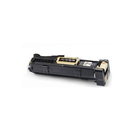 Epson EPL N4000, Ibm 4332/Infoprint 32/40