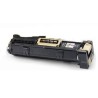 TAMBURO COMPATIBILE XEROX 101R00435 WorkCentre 5222 80K NERO