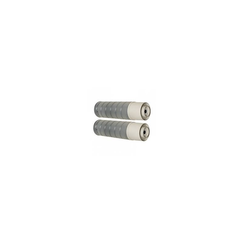 TAMBURO COMPATIBILE XEROX 101R00432 WorkCentre 5020 23K NERO