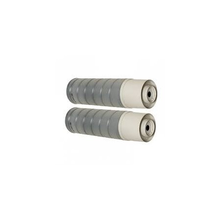 TAMBURO COMPATIBILE XEROX 101R00432 WorkCentre 5020 23K NERO